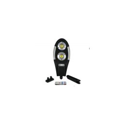 Lampa Solara S1 1-28
