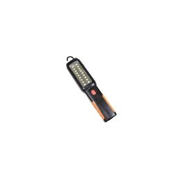 Lampa garaj LED cu fir 5m