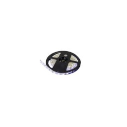 Banda LED alb 5050 220V-12V