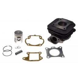Set motor scuter Kymco Calypso SYM Jet 2T AC