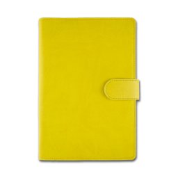 Agenda de lux datata 2027 Viva Arles zilnica 17X24cm