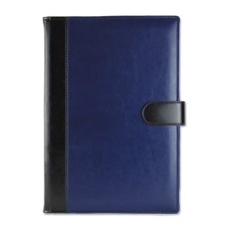 Agenda de lux datata 2027 Angola zilnica 17X24cm
