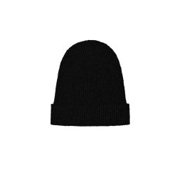 ONLY Beanie Onlzenna Hat Cc Knt 15267437 C-N10 Black