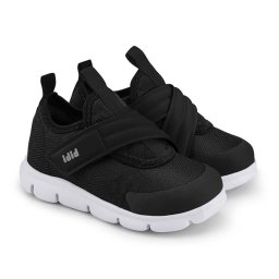 Pantofi Sport Unisex Energy Baby New Black Drop