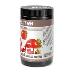 Pectina din Fructe NH, 500 g, Sosa