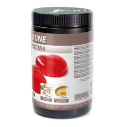 Pectina Pudra Galbena Sosa, 500 g