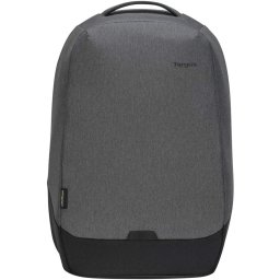 Rucsac Cypress pentru laptop de 15.6" Gri
