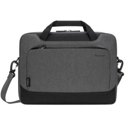 Geanta Cypress pentru laptop de 15.6" Gri