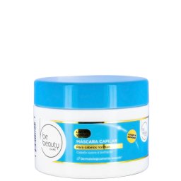 Be Beauty Masca de par 200 ml