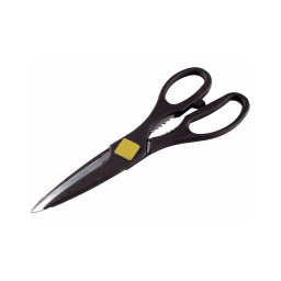 Foarfecă multifuncțională 200 mm oțel inoxidabil Extol