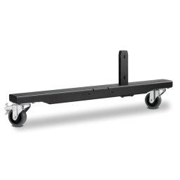 Baza mobila Vogel`s pentru Videowall-uri pe sistem Connect-it, Vogel's PFT8920