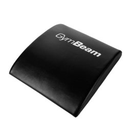 GymBeam Saltea pentru abdomene ABmat