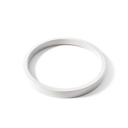 INEL (INELE) CENTRARE GHIDAJ GHIDARE JANTE 104.1 MM - 98.5 MM