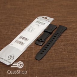 Curea Casio originala pentru modelele W-752 si W-753 - 10179406