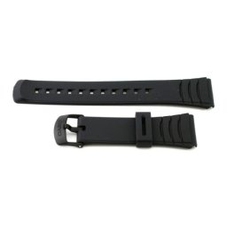 Curea Casio originala pentru model DBC-32 - 10169264