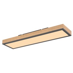 Plafoniera DORO 416080WD