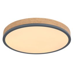Plafoniera DORO 416080WD2R