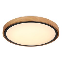 Plafoniera BRUNO 41764-12
