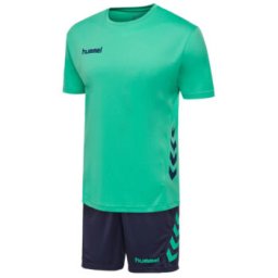 SET hummel Promo Duo, 3XL