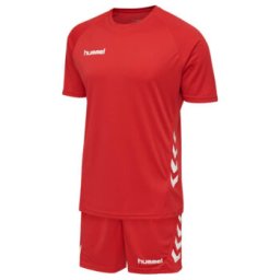 SET hummel PROMO