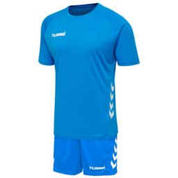 SET hummel PROMO, XXL