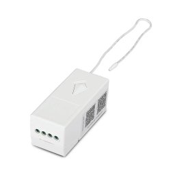 Receptor Wireless compatibil cu Amazon Alexa si Google Home
