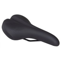 WTB Comfort Steel Wide