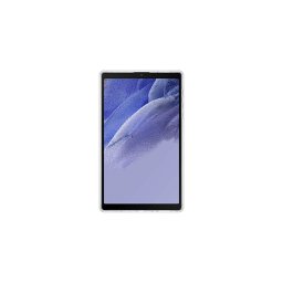 Husa Samsung Galaxy Tab A7 Lite Clear Cover Transparent