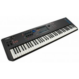 Yamaha MODX8+