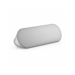 Boxa portabila SP3022, USB-C, Alb