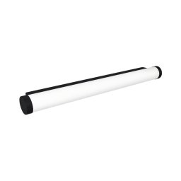 Aplică LED pentru baie LED/18W/230V IP65 Top Light