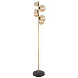 Lampadar RIHA 56135-6S
