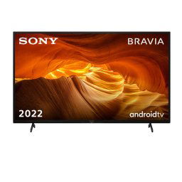 Sony KD-50X72K