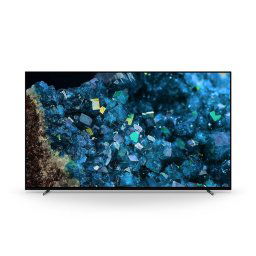 Sony XR-65A80K