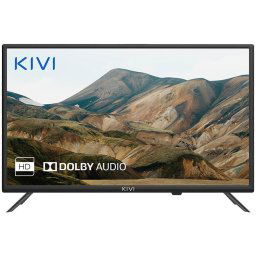 KIVI 32H540LB