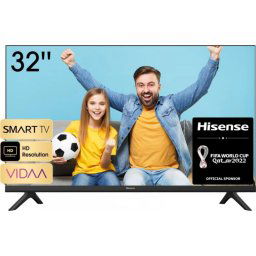 Hisense 32A4BG