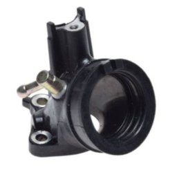 Galerie admisie scuter Derbi, Piaggio, Vespa 250-300cc