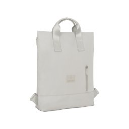 Johnny Urban Rucsac 'Ivy' gri deschis
