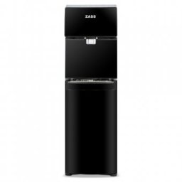 Dozator de podea Zass ZWD 21CTL