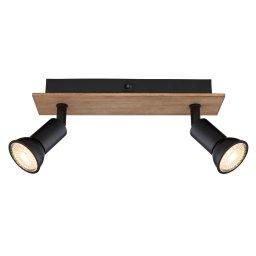 Lustra DREW 57998-2W