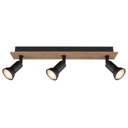 Lustra DREW 57998-3W
