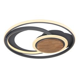 Plafoniera NIRRA 67256-45