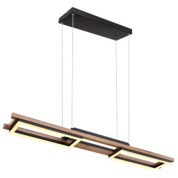 Lustra ILLA 67266H