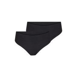 Devoted by Zizzi Tanga 'Daphne' negru