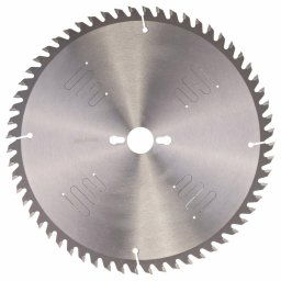 Disc fierastrau circular Pentru lemn, 305*3.2*30Z60