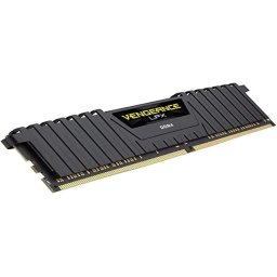 Memorie Vengeance LPX 8GB, DDR4-3200MHz, CL16