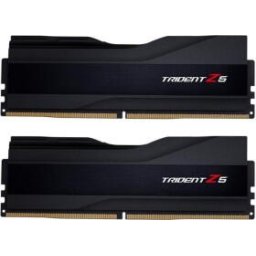 Memorie Trident Z5 DDR5 32GB 6000 MHz CL36 Dual Channel Kit