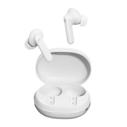 Haylou Moripods Alb