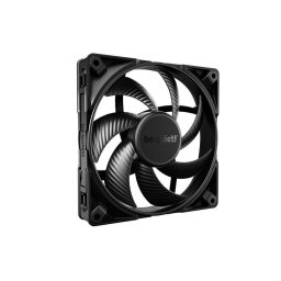 Silent Wings Pro 4 PWM, 140mm