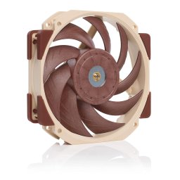 NF-A12x25r PWM 120mm